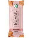 Truvani Plant Based Snack Bars ← Snickerdoodle 1 Pack ← 5g Protein ← USDA Orgánica y Vegan Silencio El Único Bar TENIDO Dairy, Soy y Gluten Gratis
