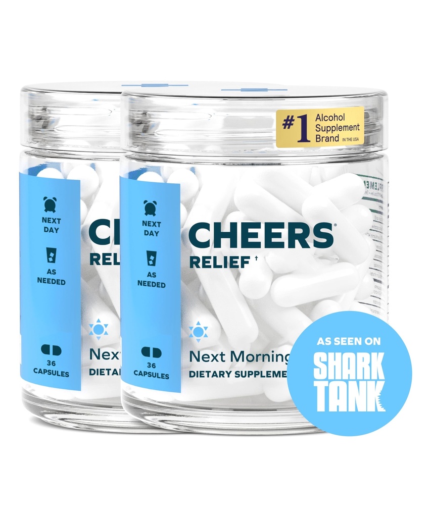 Saludos Alivio Silencio Siguiente Ayuda de la mañana con Ginger + White Willow Bark ← Se siente mejor después de beber Silencio 24 Doses Silencio Ginger, White Willow Bark, L-Theanine, Caffeine