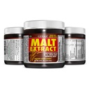 Germa Malt Extracto con vitaminas reforzado con B-12