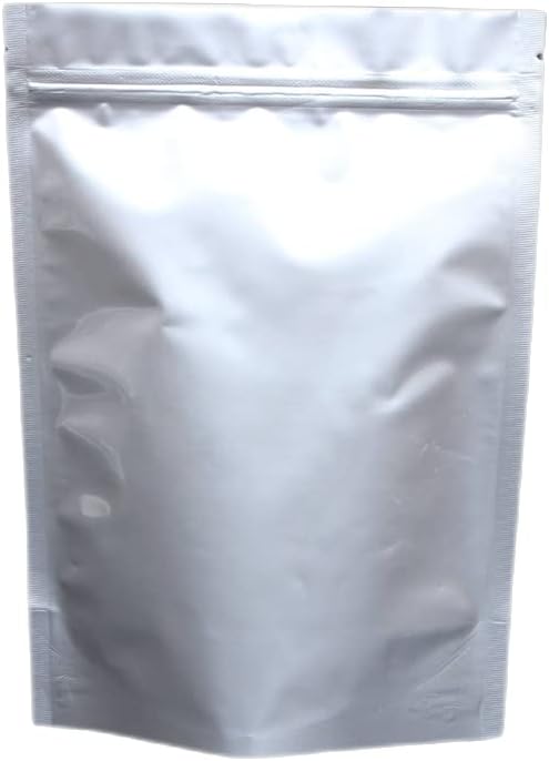Alimentos Grado Agua-Soluble Nutriente Enhancer cyclohexanol, inositol, 35.3 Oz.