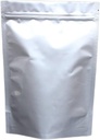 Alimentos Grado Agua-Soluble Nutriente Enhancer cyclohexanol, inositol, 35.3 Oz.
