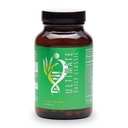 Youngevity Ultimate Daily ClassicTM Tablets - Vitaminas completas, Minerales, Aminoácidos, " Botanicals - Multivitamínico para Mujeres y Hombres - 90 Tabletas