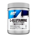 GAT SPORT L-Glutamine Desflavorado 10.58oz 300g