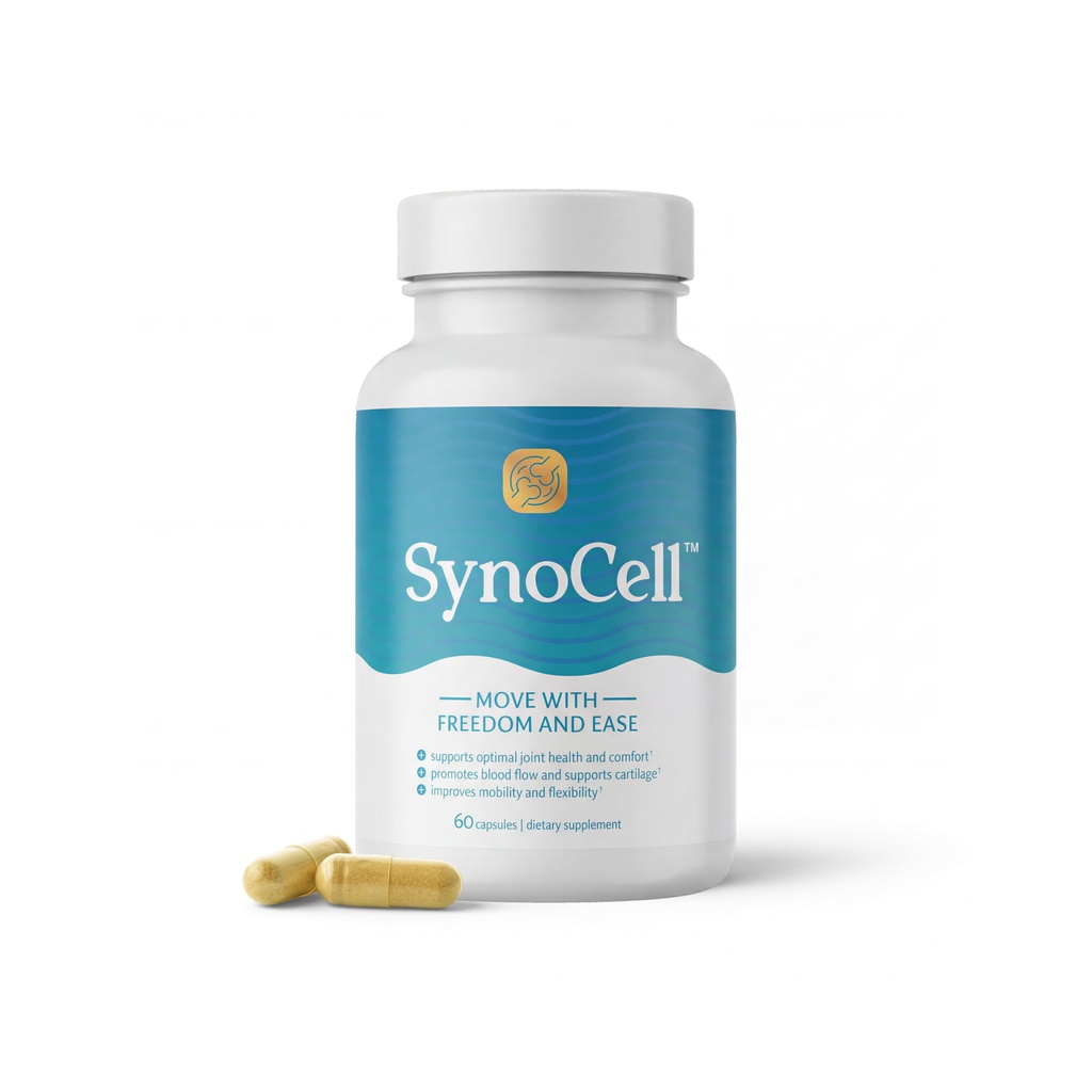 Glucosamine Chondroitin Complex Back, Neck, and Joint Support Supplement with Boswellia, Quercetin, &amp; MSM - Renovar sus articulaciones desde el interior - Mover con la libertad y la facilidad