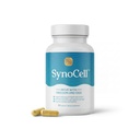 Glucosamine Chondroitin Complex Back, Neck, and Joint Support Supplement with Boswellia, Quercetin, &amp; MSM - Renovar sus articulaciones desde el interior - Mover con la libertad y la facilidad