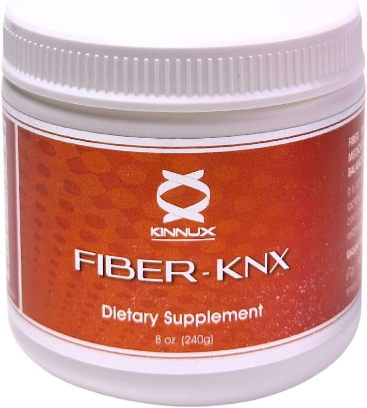 Soporte del sistema digestivo: Limpiar Colon &amp; Probiotic Boost.