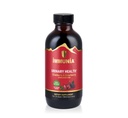 Immunia Urinary Health. Concentrado de arándano y arándano para la prevención de infecciones urinarias. Natural. Delicioso. 5 ml/Día. (1-Pack)