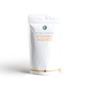 Momentos místicos Acetato de vitamina A (Retinol) 25g
