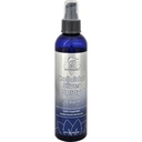White Egret Skin Care Colloidal Silver Spray, 8 onnce