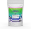 Feminizer Sex Change Pills by SMS, 100 Veggie Caps Pueraria Mirifica For Estrogen 1,000mg Puro 10:1 Extracto de raíz Powder - Kwao Krua Kao - Premium Grado, Orgánica para Mujeres, Transgénero, Ladyboy, LGBT