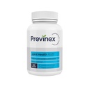 Suplemento de Soporte Conjunto con Membrana de Eggshell Natural, Condroitina de Glucosamina, Collagen, Ácido Hialurónico y Boswellia para Salud Conjunta, Flexibilidad y Movilidad - Suministro 4-Week