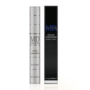 MD Lash Factor Eyelash Conditioner – 0.1 fl oz, 3-Month Supply – Daily Lash Serum con Peptides y Biotin para pestañas