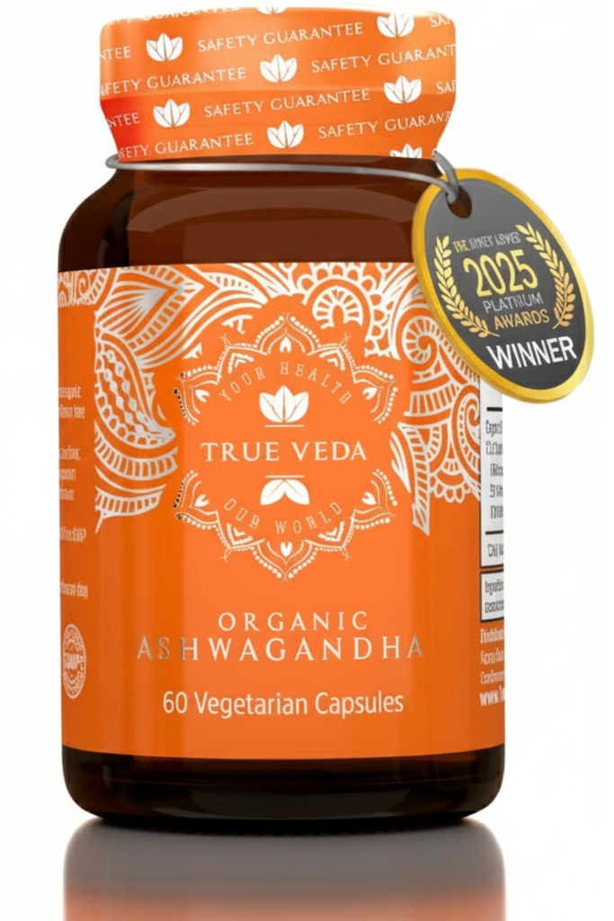 KSM-66 Ashwagandha KSM 66 Ashwagandha KSM-66 Silencioso USDA Organic Ashwagandha Suplementos KSM 66 Silencio KSM66 Ashwagandha Orgánica Silencio Orgánica Ashwagandha Capsules