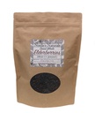 Dried Whole Elderberries - 1 Pound Bulk - Mayor al por mayor Berry - For Making Elderberry Syrup, Tea, Gummies, Immune Support - No-Irradiated - Natural and Organic