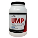 Beverly International UMP Protein Powder, Vanilla. Ratio único Whey-Casein construye músculo magro. Fácil de digerir. No Bloat. (32.8 oz) 2lb .8 oz