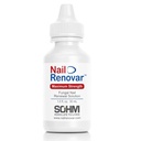 Tratamiento Toenail Fungus Extra Strength - FDA-Compliant,Made In USA-Toe Nail Fungus Treatments, Discolored or Brittle Nail Care Fl Oz 1.0 (30 ml)