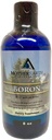 Minerales Angstrom, Boron-8 ozs.