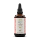 Cholesterol Formula B120 Alcohol-Free Extract Tincture Artichoke Leaf, Hawthorn Leaf and Flower, Fennel Seed, Turmeric Root, Ashwagandha Root, Amla Berry. Cholesterol Care Blend 4 Fl Oz