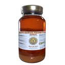 Hawaii Pharm Ajo (Allium sativum) Liquid Extract 32 Oz