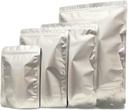 L- Calcio aspartate Food Grade 1000 Grams.
