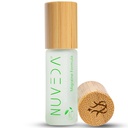 NUVEDA® Advanced Migraine Fórmula - All Natural Headache Stick ← Modern Ayurvedic, Roll On Stick tención Terapéutica Grade Aromaterapia Esencial de Grado