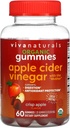 Vitamina B12 y D3 - para Hombres y Mujeres...