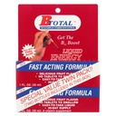 Productos sublinguales B-Total Twin Pack - 2 fl oz
