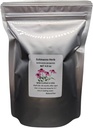 Echinacea Herb - Echinacea purpurea hoja C/S 100% de la naturaleza (2 oz)