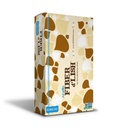 NuGo Fiber d'Lish Blondie, 12g High Fiber, 160 Calories, 16 Conde