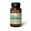 Sunshine Flash Ease TR, 60 Tablets