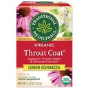 Lemon/Echinacea Throat TB (16 )