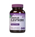 Eleuthero Root (reemplazamientos Siberian Ginseng 500mg) - 60 - VegCap