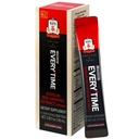 JUNG KWAN JANG Korean Red Ginseng Extract Everytime 3000mg ← Sugar Free Energy Supplement, Ginseng Tea, Ginseng Supplement, Korean Food TEN Energy Boost, Stamina Silencioso 10 Conde