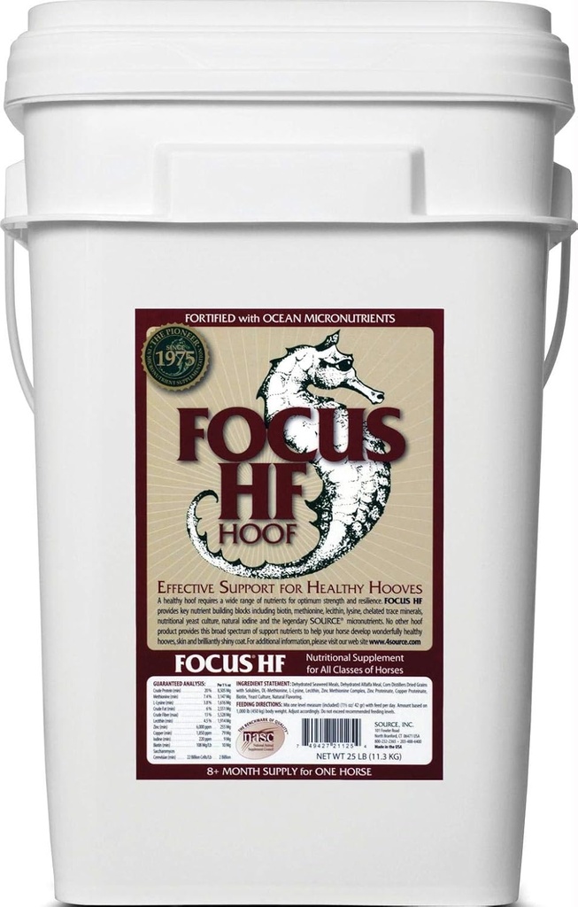 SOURCE Focus 573960 para mascotas