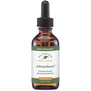 Remedios nativos AdrenoBoost - All Natural Herbal Supplement for Adrenal Support, 2 Fl oz.
