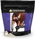 PerfequinTM Comfort Powder 4lb