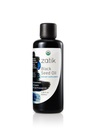 Zatik Naturals - Black Seed Oil, Unrefined, USDA Organic, Cold-Presed - EFAs Superiores, Serving Natural Immune Booster y All-Natural Defense Mechanism. 3.38 fl oz