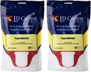 El paquete puede variar (Pack of 2)