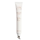 M. Asam MAGIC CARE Perfect Eye Serum - suero de ojos con efecto de endurecimiento 360°, combate eficazmente la puffiness " círculos oscuros, endurece el párpado, cuidado de ojos con complejo de ácido hialurónico, 0.84 Fl Oz