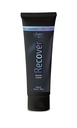 Silver Biotics Recover Muscle Cream ← 20 ppm Patented Silver Solution  Arnica ← Jojoba Oil ← Camphor ← Vitamin E Silencio Silver Strong WordPress3.4oz