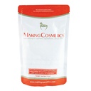 FabricaciónCosmética - Vitamina B3 Polvo, Grado USP - 1.0oz / 30g - Ingrediente cosmético