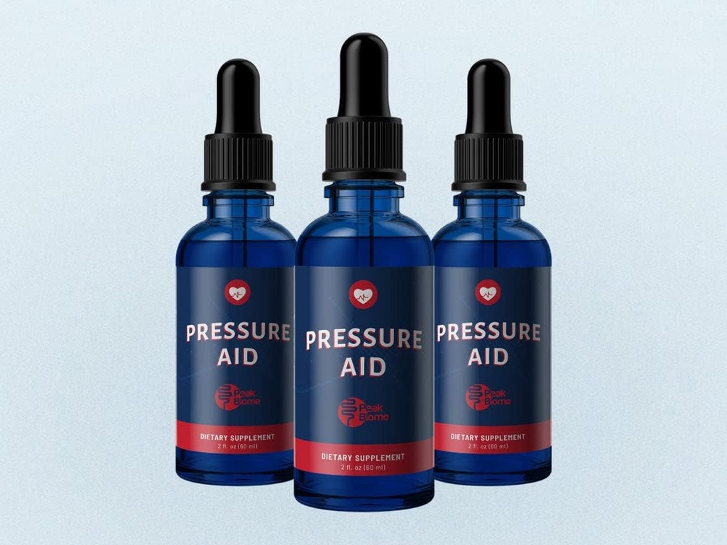 Ayuda a la presión sanguínea Ø Suplemento de presión sanguínea para la salud cardiovascular y cardiaca - Apoyo a la presión sanguínea saludable ¦ Formulado con extracto de ajo negro, Hawthorn, Hibiscus, CoQ10-3 Pack