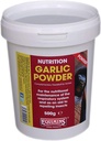 Bolsa de relleno de ajo, Equimins, Equilibrio y Suplementos, 3kg