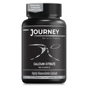 Viaje Calcio Bariat Capsules con vitamina D3 ← Bone Strength Support Pre- &amp; Post-Surgery Health