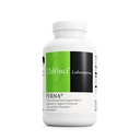 DAVINCI Labs Perna - Ayuda a apoyar la salud conjunta con el mejillón verde neozelandés, una fuente de Omega-3, 6, 9 ácidos grasos, Glucosamina " Condroitina - 180 cápsulas (90 piezas)