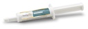 Farnam Vita Flex Pro Foal Suplemento y Respuesta, Cuidado inmediato Colostrum Paste 1.05 Ounces