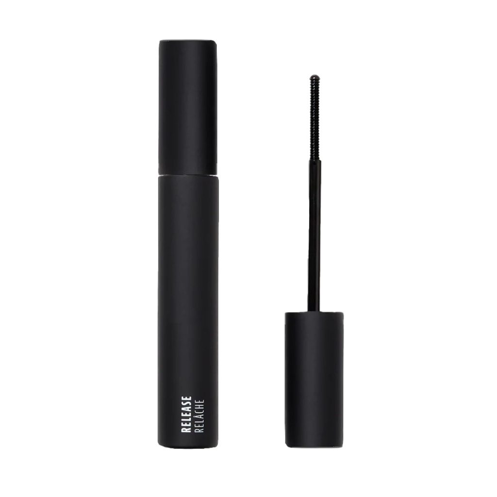 Lashify Release Lash Remover para eliminar fácilmente Gossamer Lashes
