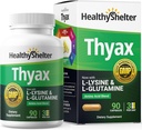 De Canker Tratamiento del dolor a vitaminas para las úlceras de Canker: Usted acaba de encontrar alivio para sus úlceras de la boca y los úlceras de la boca. Use 3 cápsulas diarias para obtener el Rid de las llagas de Canker en su boca y en su lengua.