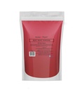 Powder de remolacha 1 lb. por Aroma Depot Raw " Non-GMO I Vegan " Gluten Free I Nitric Oxide Booster I Boost Stamina and Increases Energy Immune System Booster I 100% Natural