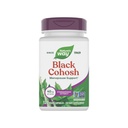 Mango negro de Camino de la Naturaleza, Soporte de menopausia para mujeres*, 40 mg por por porción, 120 cápsulas veganos